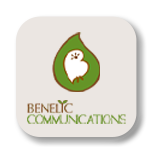 ベネリックコミュニケーションズ